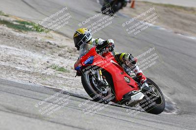 media/May-26-2025-Lets Ride (Mon) [[3bf1de1d65]]/B Group/220pm (Off Ramp)/